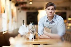 Cómo puedo demostrar que trabajo sin contrato