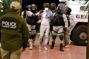 Cuándo caduca una busca y captura