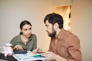 Cuánto cuesta pasar de gananciales a separación de bienes