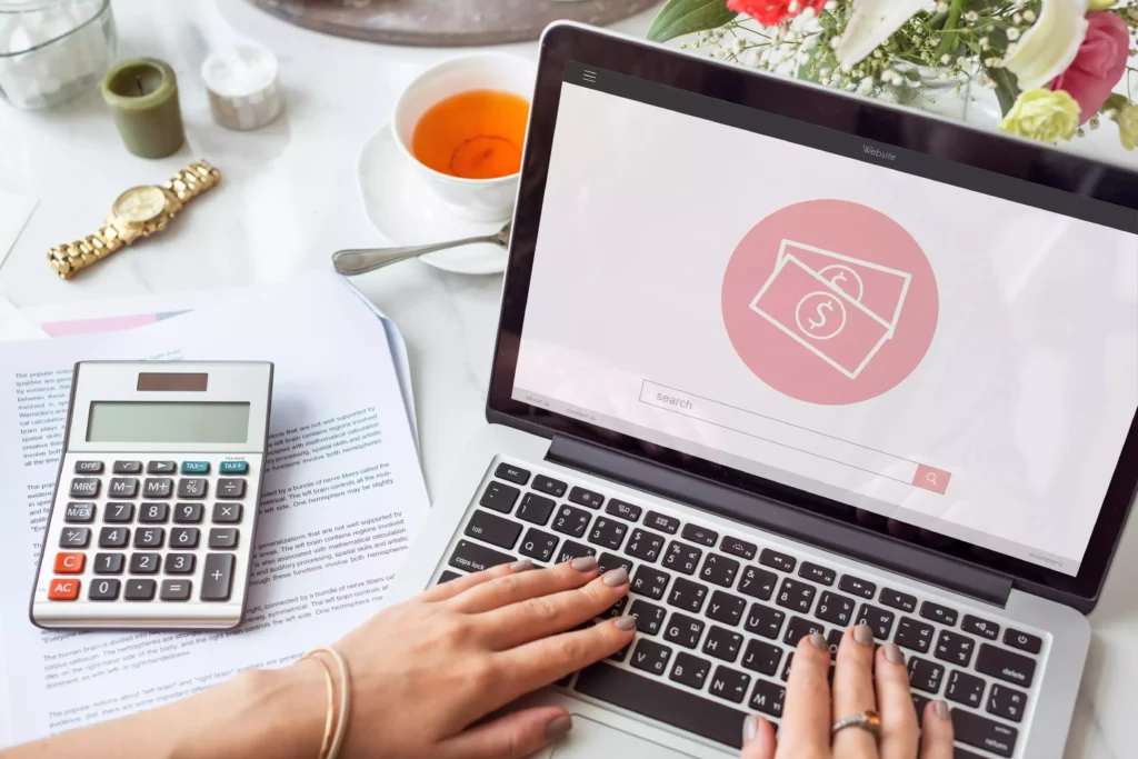 Cuánto se puede vender en wallapop sin pagar impuestos