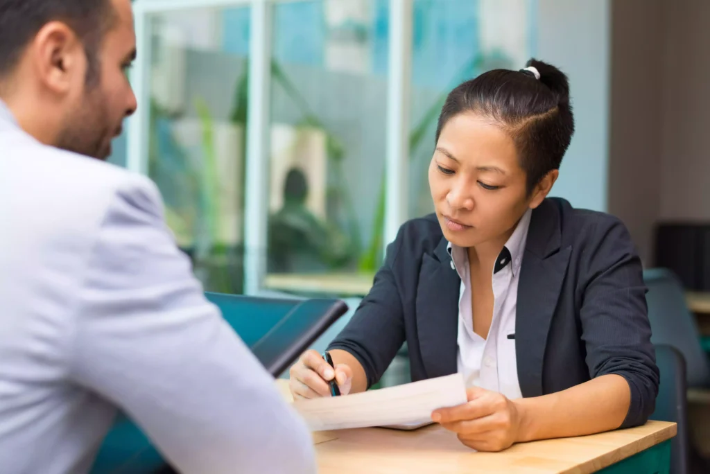Divorcio entre extranjeros en España