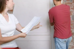 Se puede renunciar a una parte de la herencia