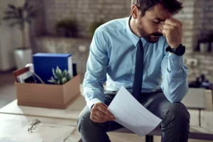 Suspensión de empleo y sueldo por falta muy grave