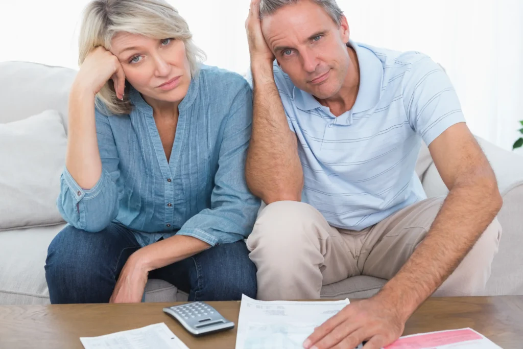 cuanto cuesta un divorcio en españa