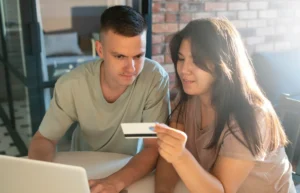 cuanto dinero puedo ingresar en la cuenta de mi hijo