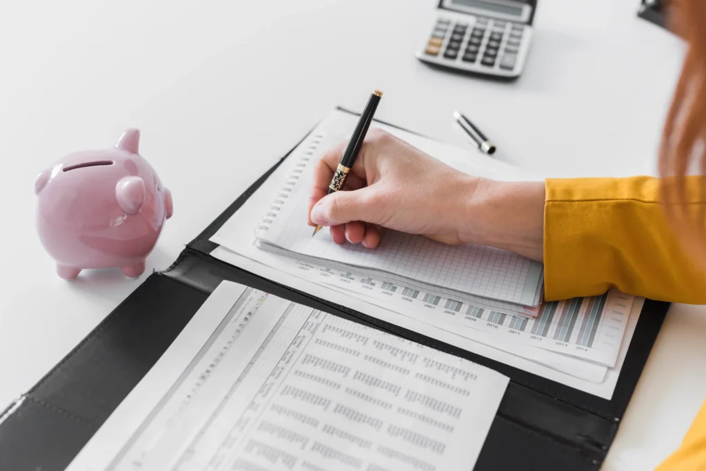 cuánto dinero puedo ingresar sin justificar al mes