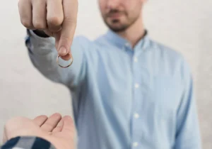 cuanto vale un divorcio en españa
