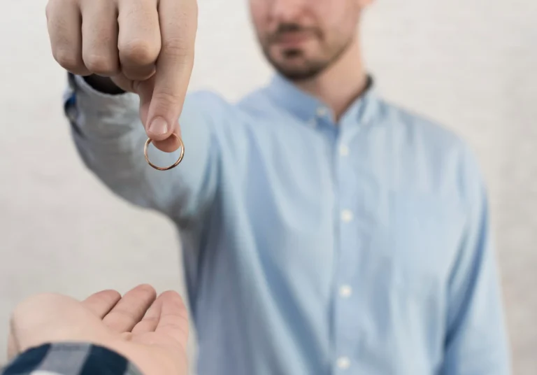cuanto vale un divorcio en españa