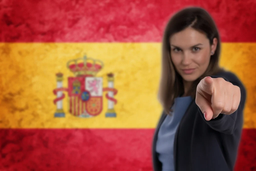 es posible perder la nacionalidad española