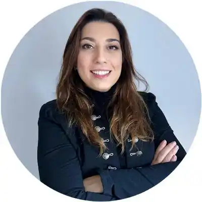 mejor abogado Civil Barcelona