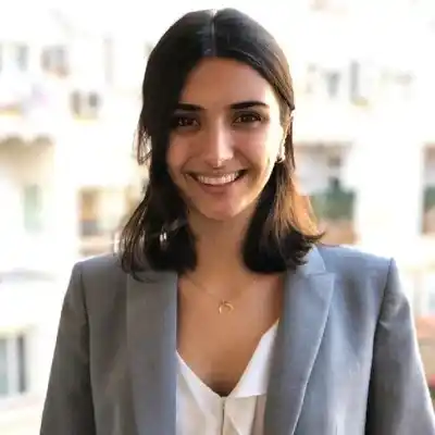 mejor abogado herencias barcelona