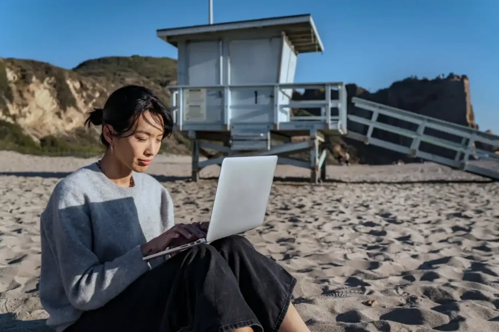 puede obligarte la empresa a hacer un curso estando de vacaciones