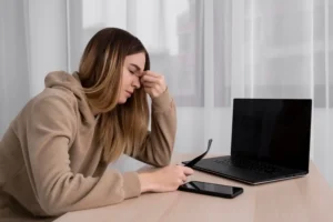 quitar apellidos del padre requisitos españa
