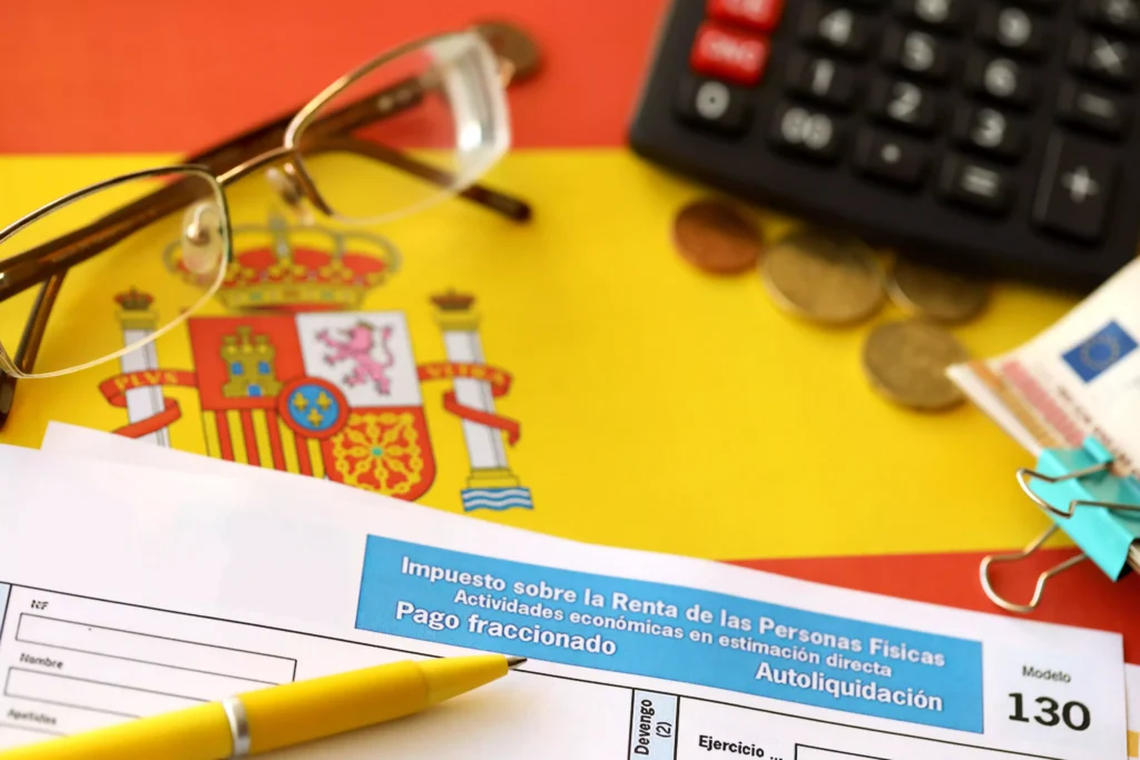 se desgravan los gastos de notaría y registro de una herencia