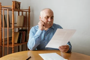 se puede modificar un testamento sin ir al notario