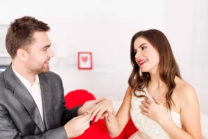 te puedes casar siendo pareja de hecho de otra persona