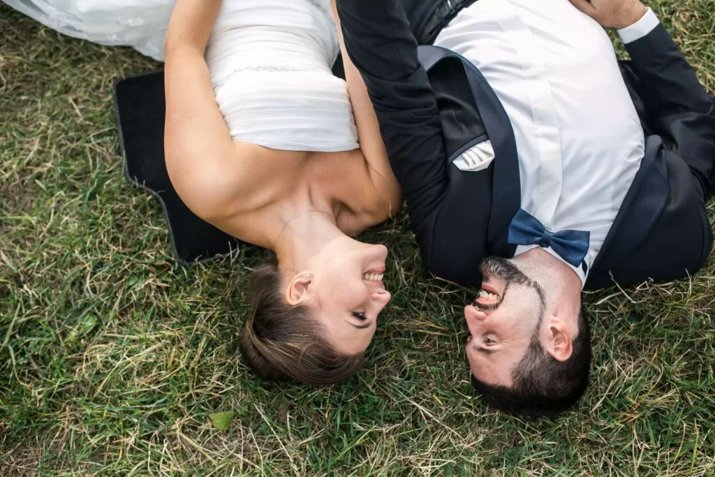 te puedes casar teniendo pareja de hecho de otra persona