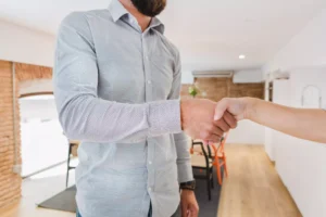 usufructo vitalicio se puede vender