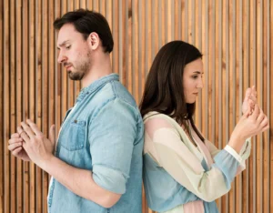 ventajas separación o divorcio