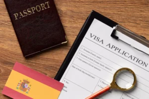 Cómo quitar orden de expulsión