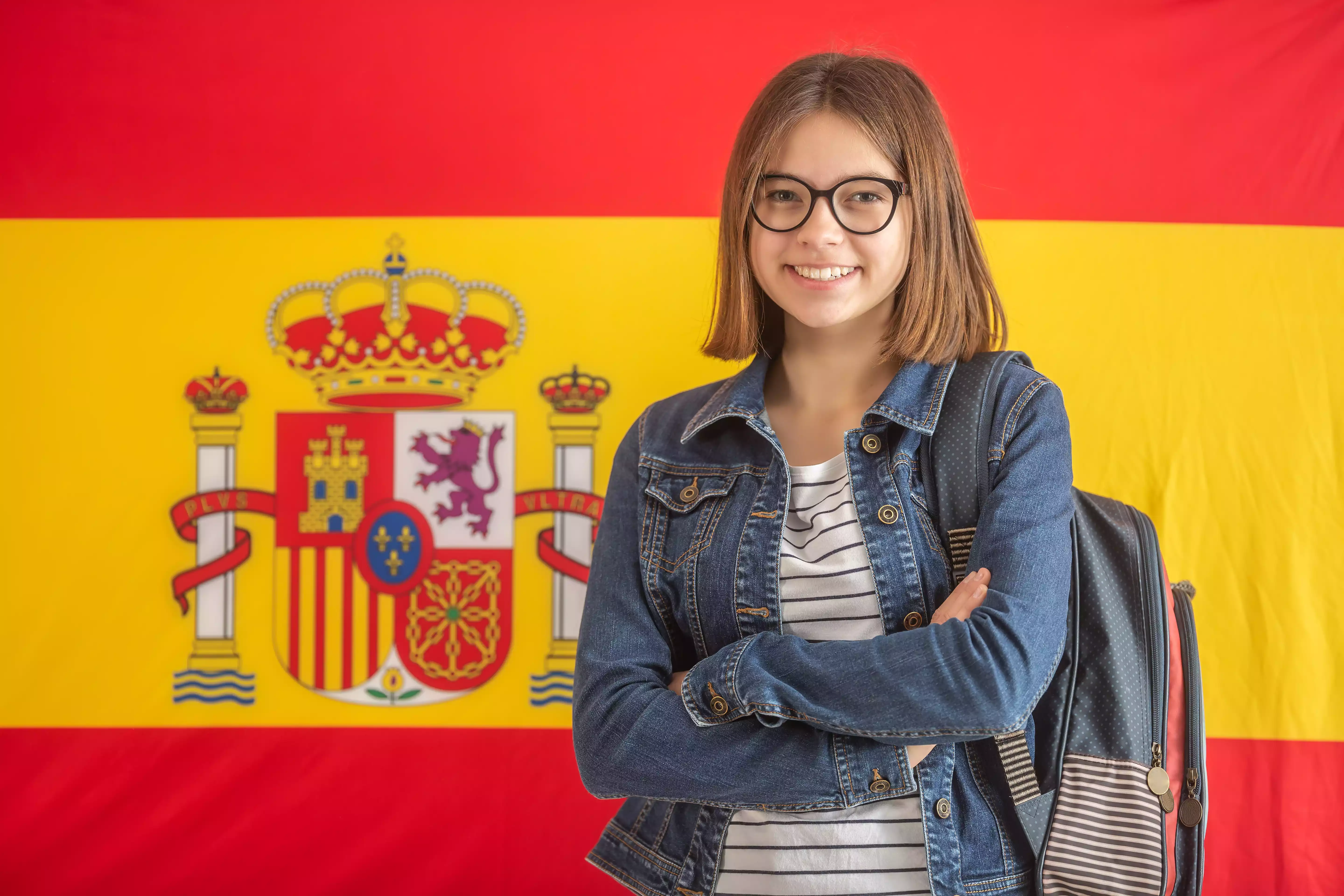 Cómo quitar orden de expulsión en España