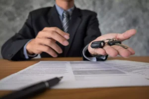 Cómo rescindir un contrato de alquiler por parte del inquilino en España