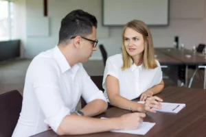 Convenio regulador ante notario para parejas no casadas