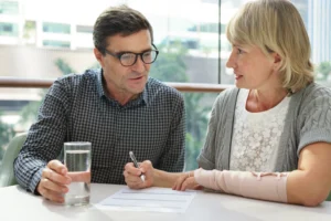 Cuanto cuesta un divorcio de mutuo acuerdo