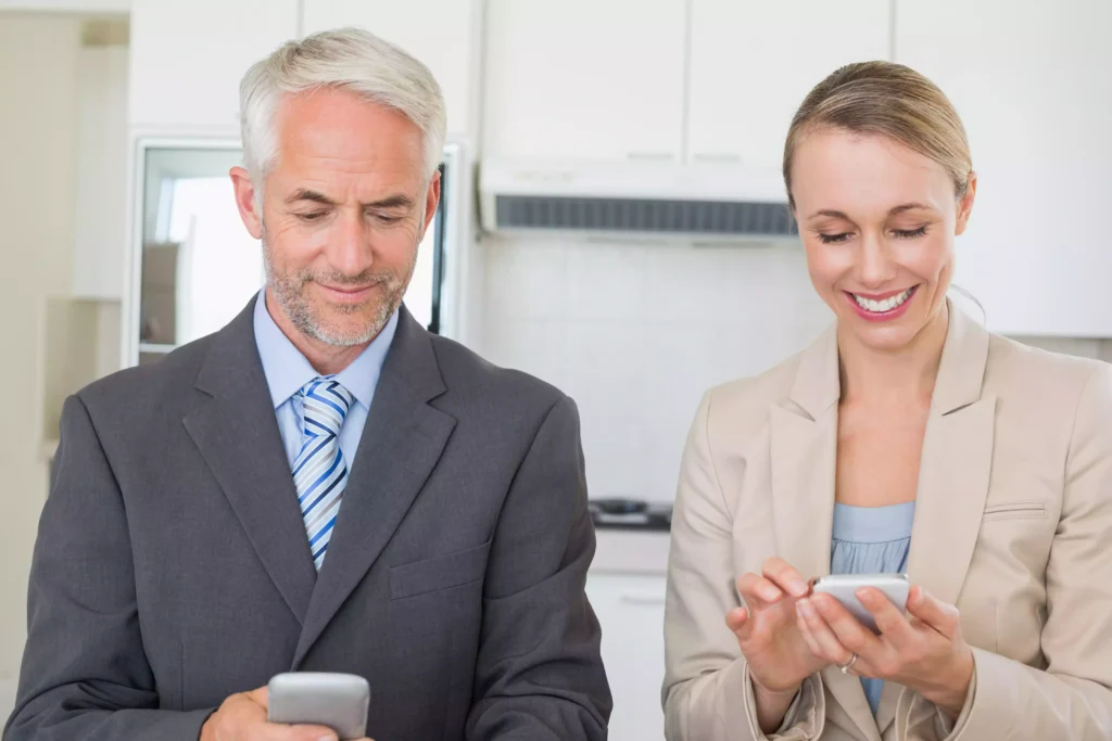 Empresas que compran herencias