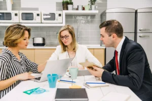 Empresas que compran herencias opiniones