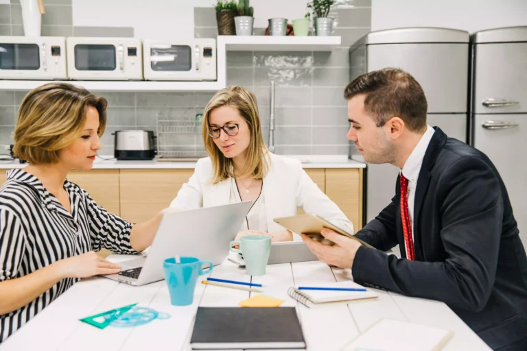 Empresas que compran herencias opiniones