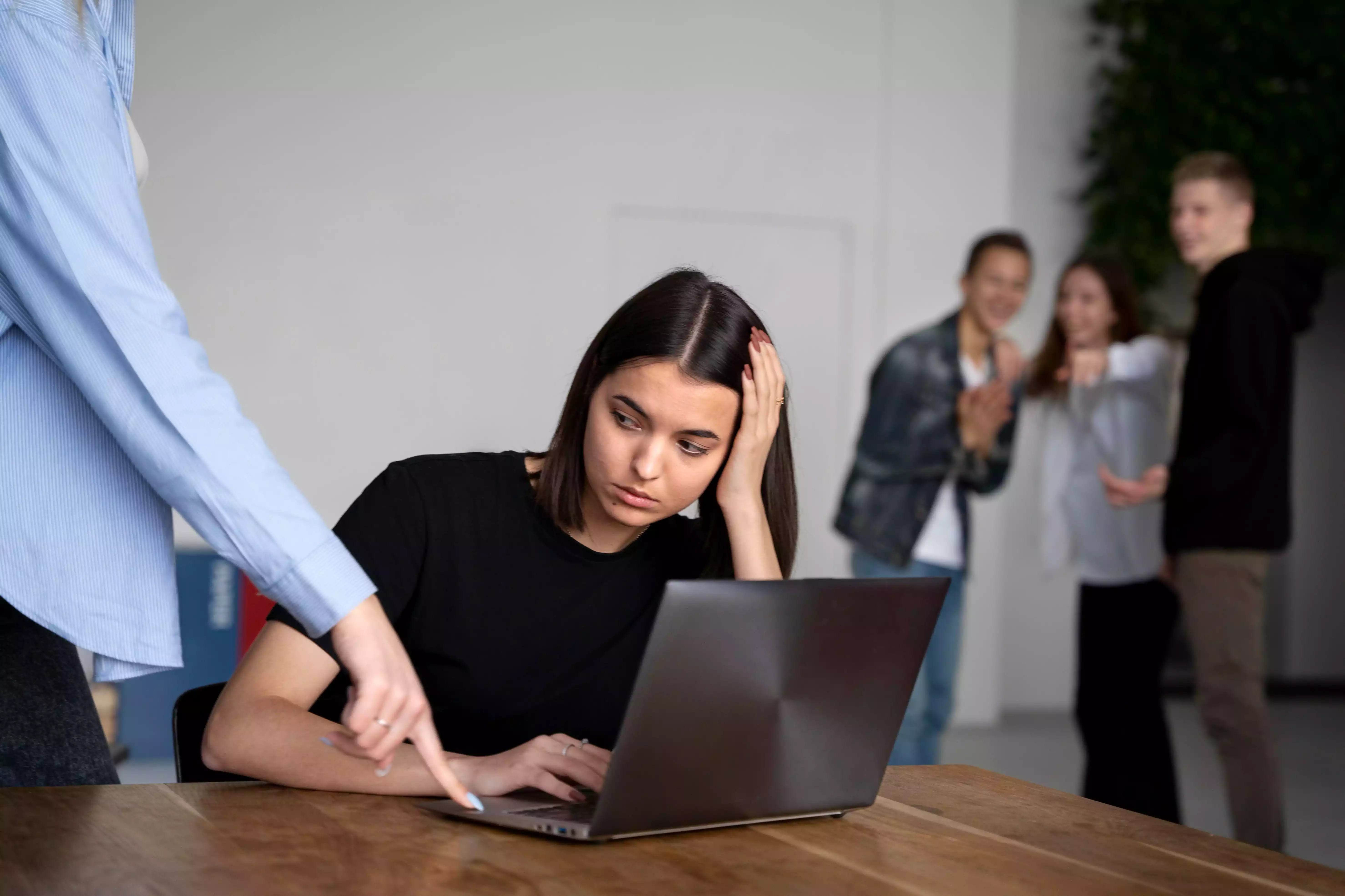 Puedo ser despedido por absentismo laboral