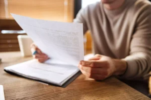 Se puede impugnar un testamento hecho ante notario