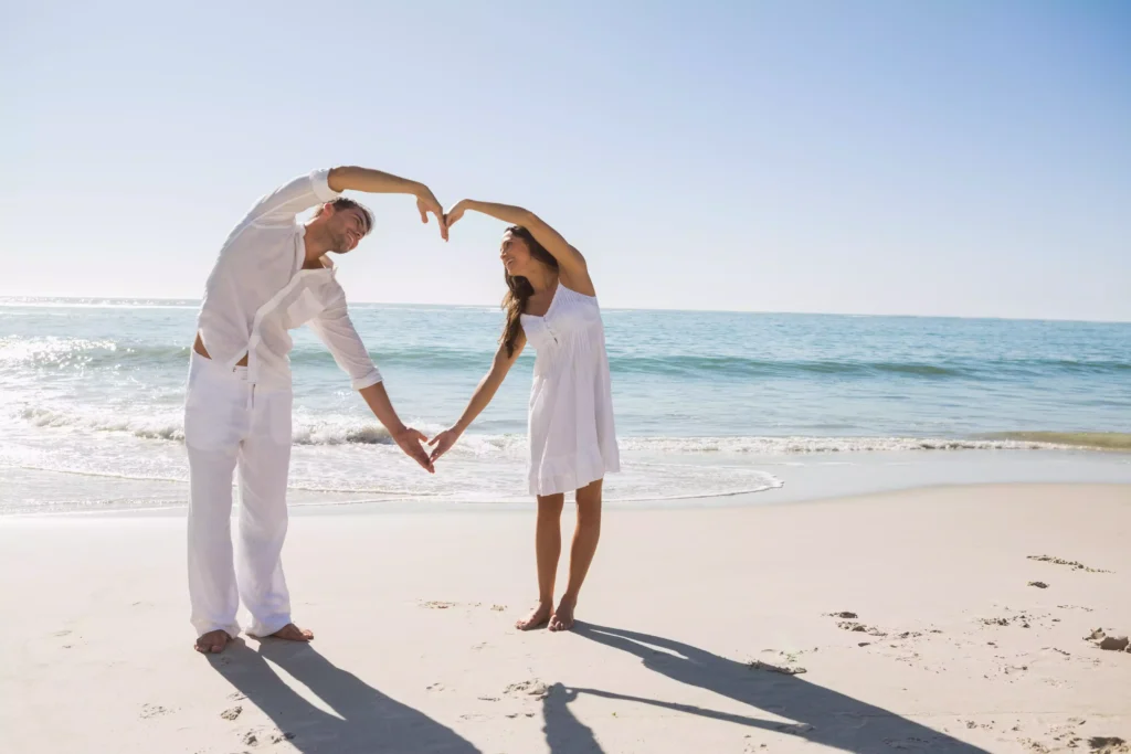 como aplazar permiso de matrimonio