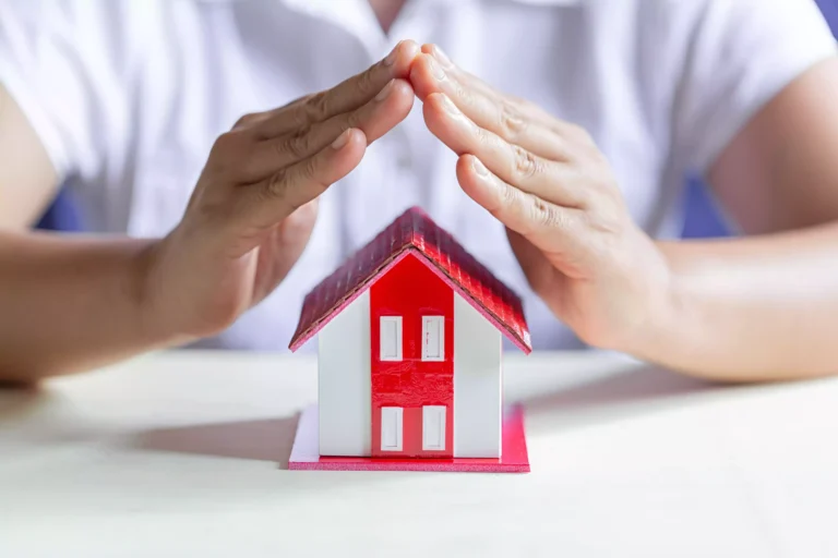 como salvar la vivienda habitual en la ley de segunda oportunidad
