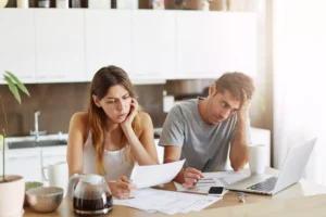 cuanto cuesta hacer separación de bienes
