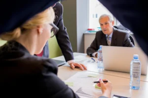 cuanto tarda el proceso de la ley de la segunda oportunidad