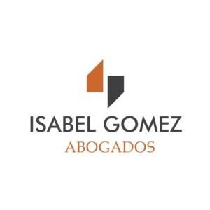 mejor abogado propiedad horizontal Almería