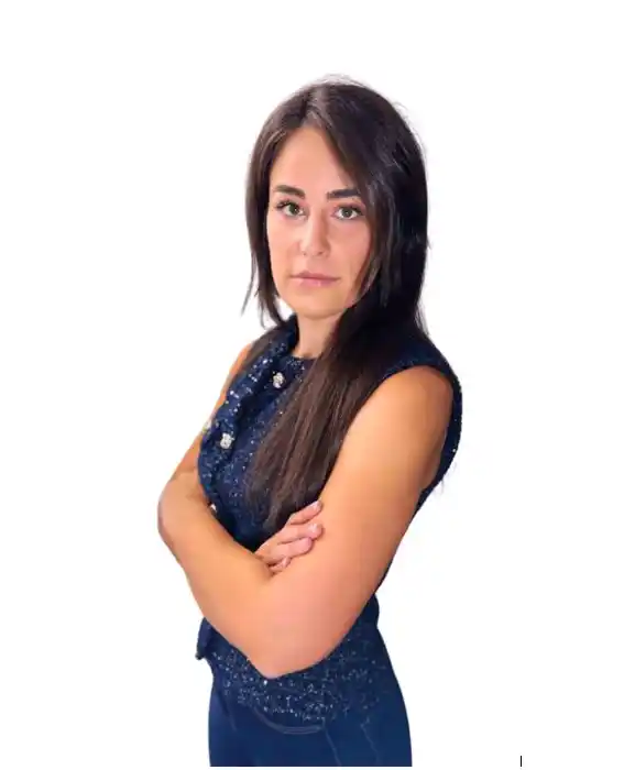 Mejor abogado segunda oportunidad