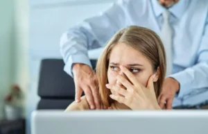 motivos para denunciar a tu jefe