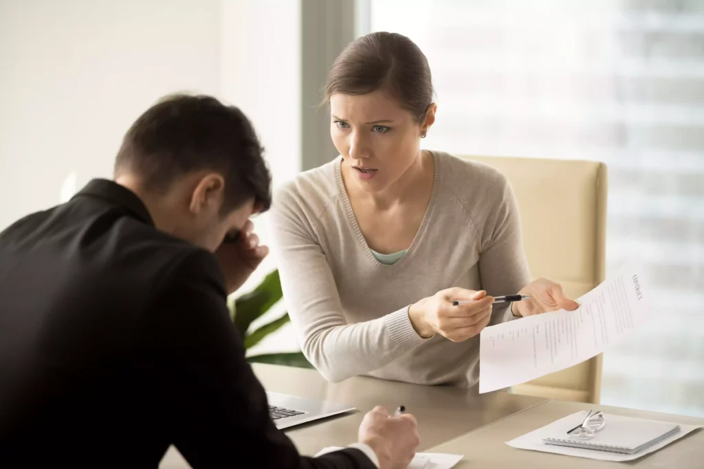 pagar pension a mi ex esposa