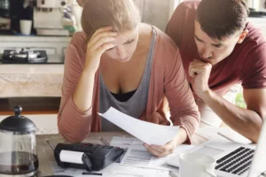 qué deudas se pueden cancelar con la ley de segunda oportunidad