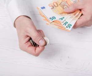 que es el bepi en la ley de segunda oportunidad