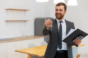 que es un abogado inmobiliario