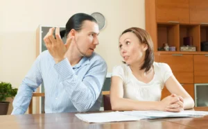 quien paga el divorcio en espana