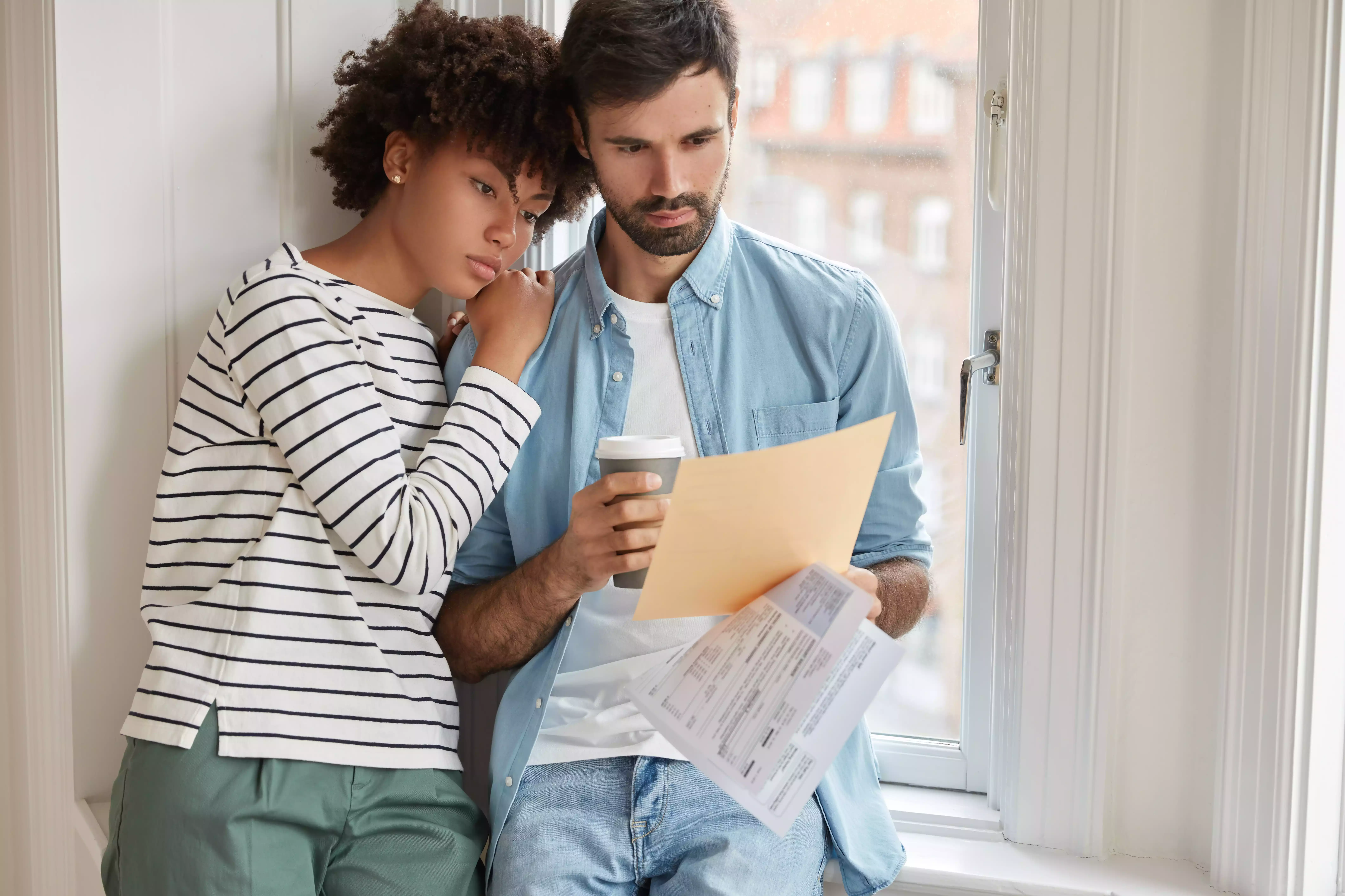 venta de vivienda por extranjero