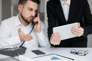 Abogado para reclamar impagos qué es y cómo trabaja