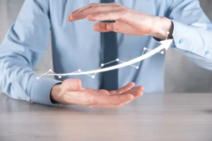 Ceder acciones de una sociedad limitada
