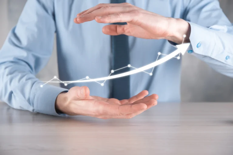 Ceder acciones de una sociedad limitada