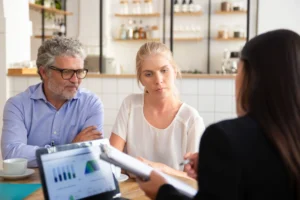 Como captar clientes siendo abogado